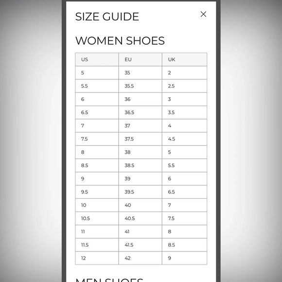 ! Alessandro Vasini CLINT ANKLE BOOT IN DISTRESSED SILVER LEATHER - Picture 13 of 13